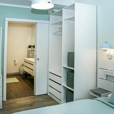2 Bedroom Amazing In Binz Ot Prora شقة Lubkow